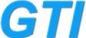 GTI Group logo